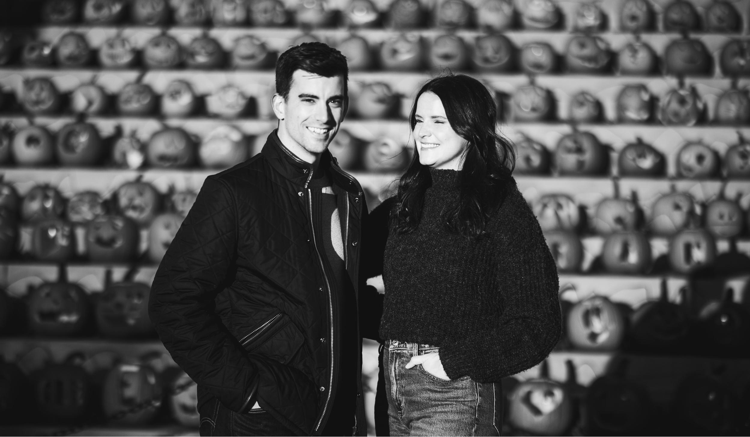 Hero Slideshow Image 3