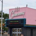 ROC Cinema