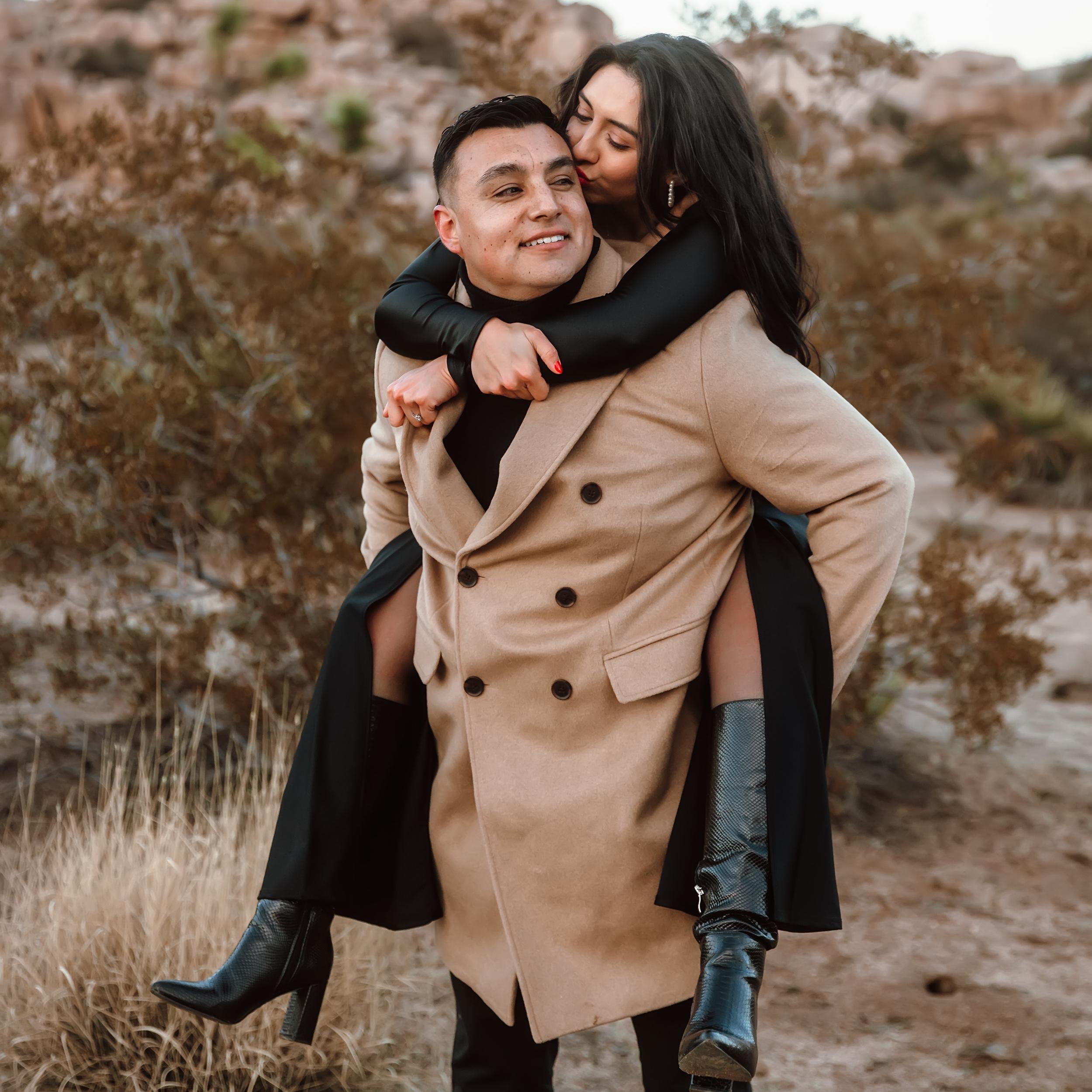 Hero Slideshow Image 1