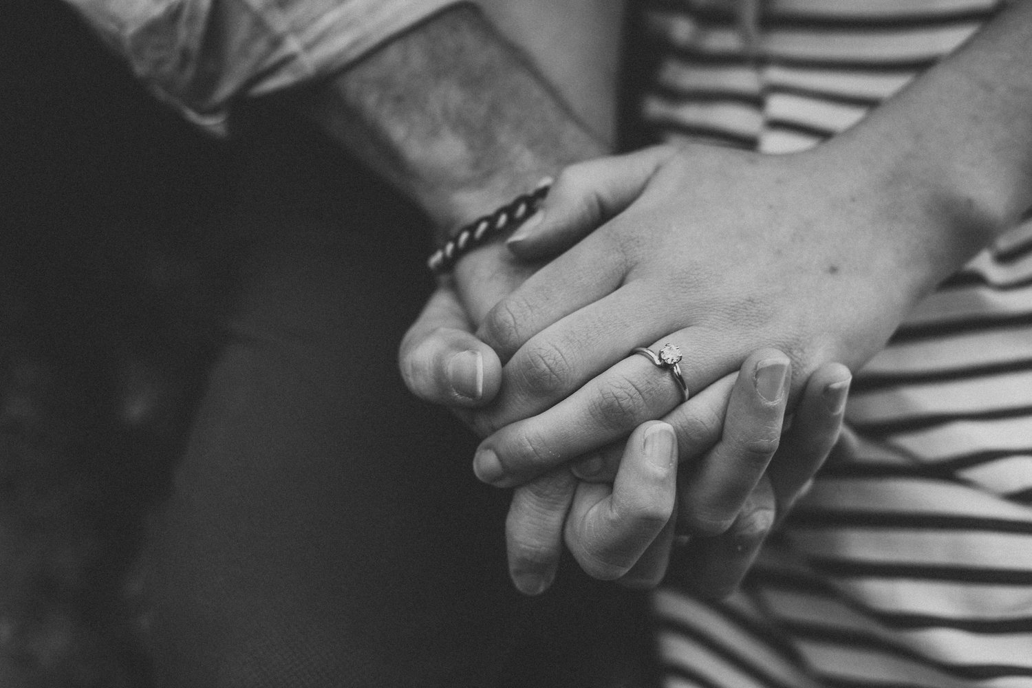 The Wedding Website of William Gondy and Jordan Kersey