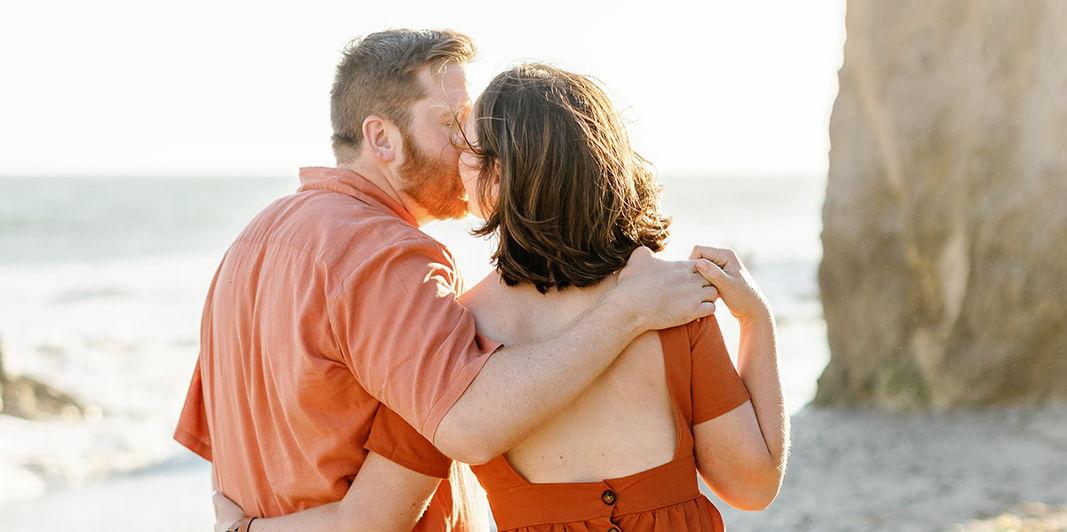 The Wedding Website of Aubrey Russell and Brian Barlow