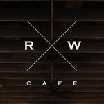 Railway Cafe