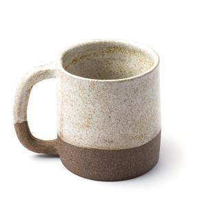 Snow Creek Mug