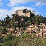 Castelnou