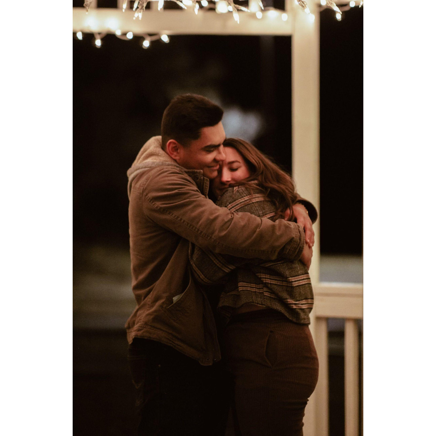 Post proposal