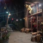 Bull Valley Roadhouse