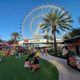 ICON Park
