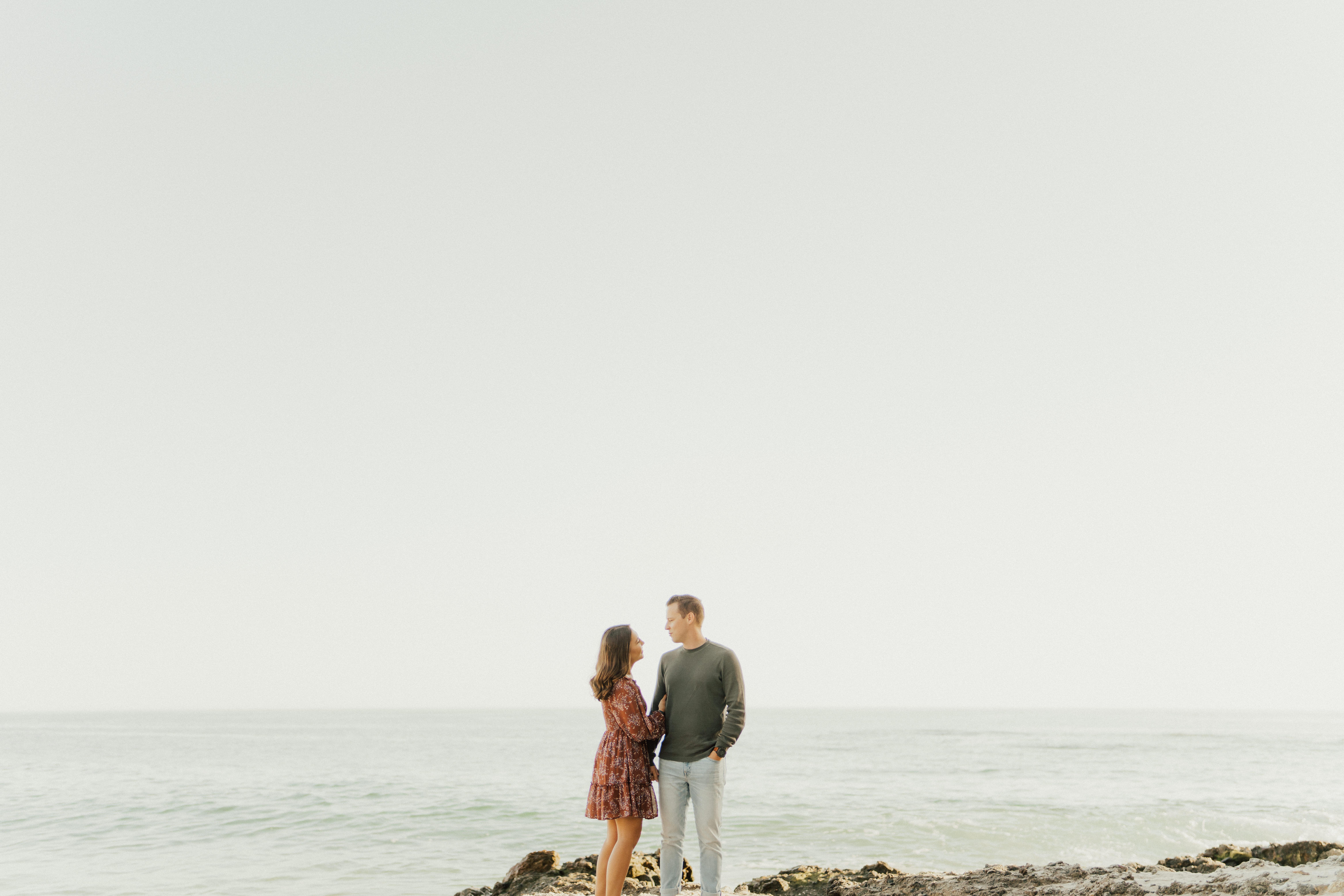 The Wedding Website of Sarah Petrus and Austin Challis