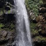 Falls Of Baleine