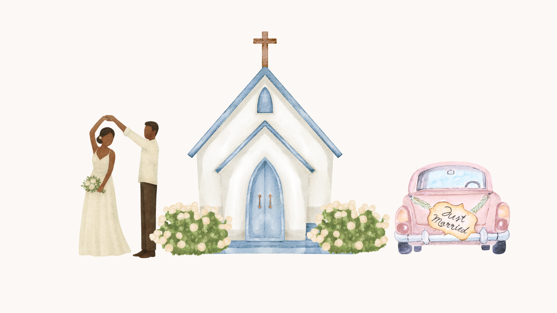 The Wedding Website of Kevin Mucyo and Naudia Covington