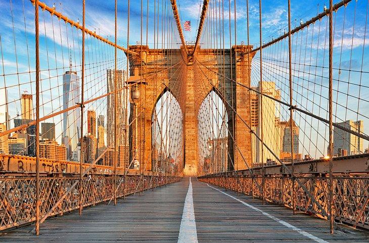 The Wedding Website of Melissa Cusack Cohn and Eric Cohn