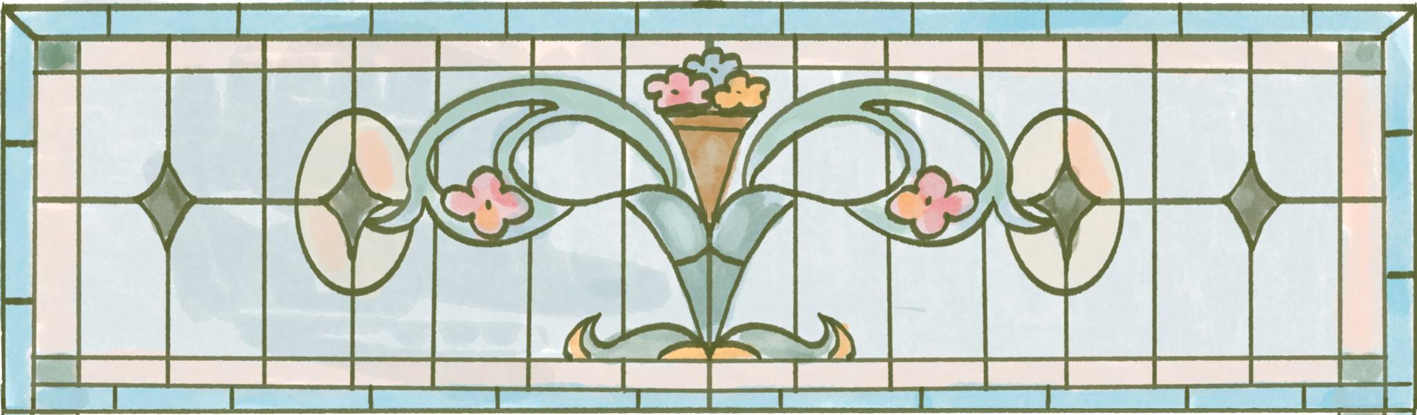 The Wedding Website of Sarah Matlow and Evan Barclay
