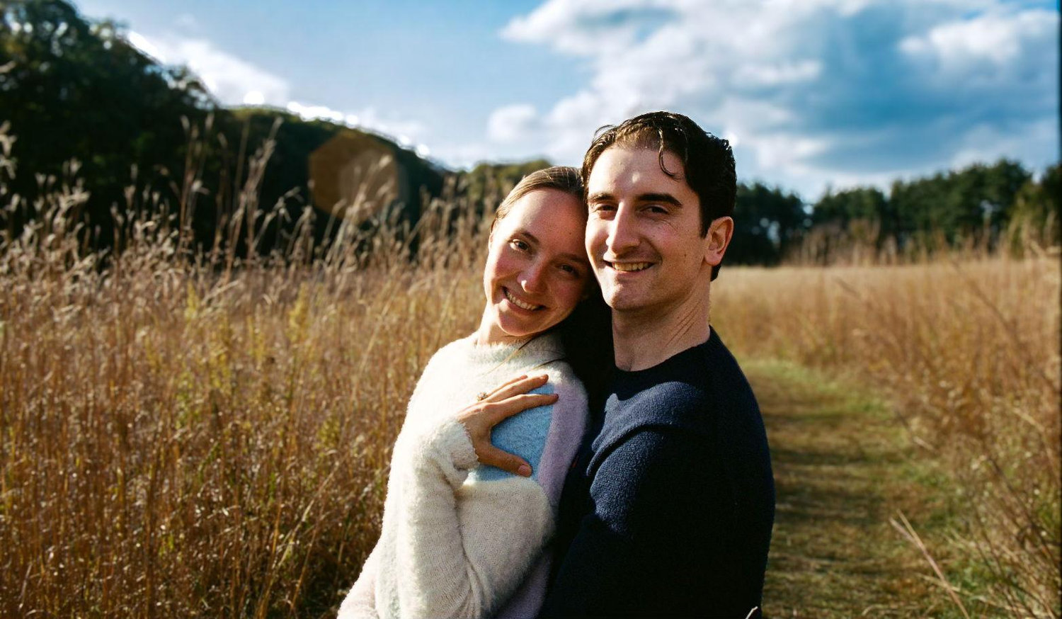 Footer image