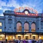 Union Station
