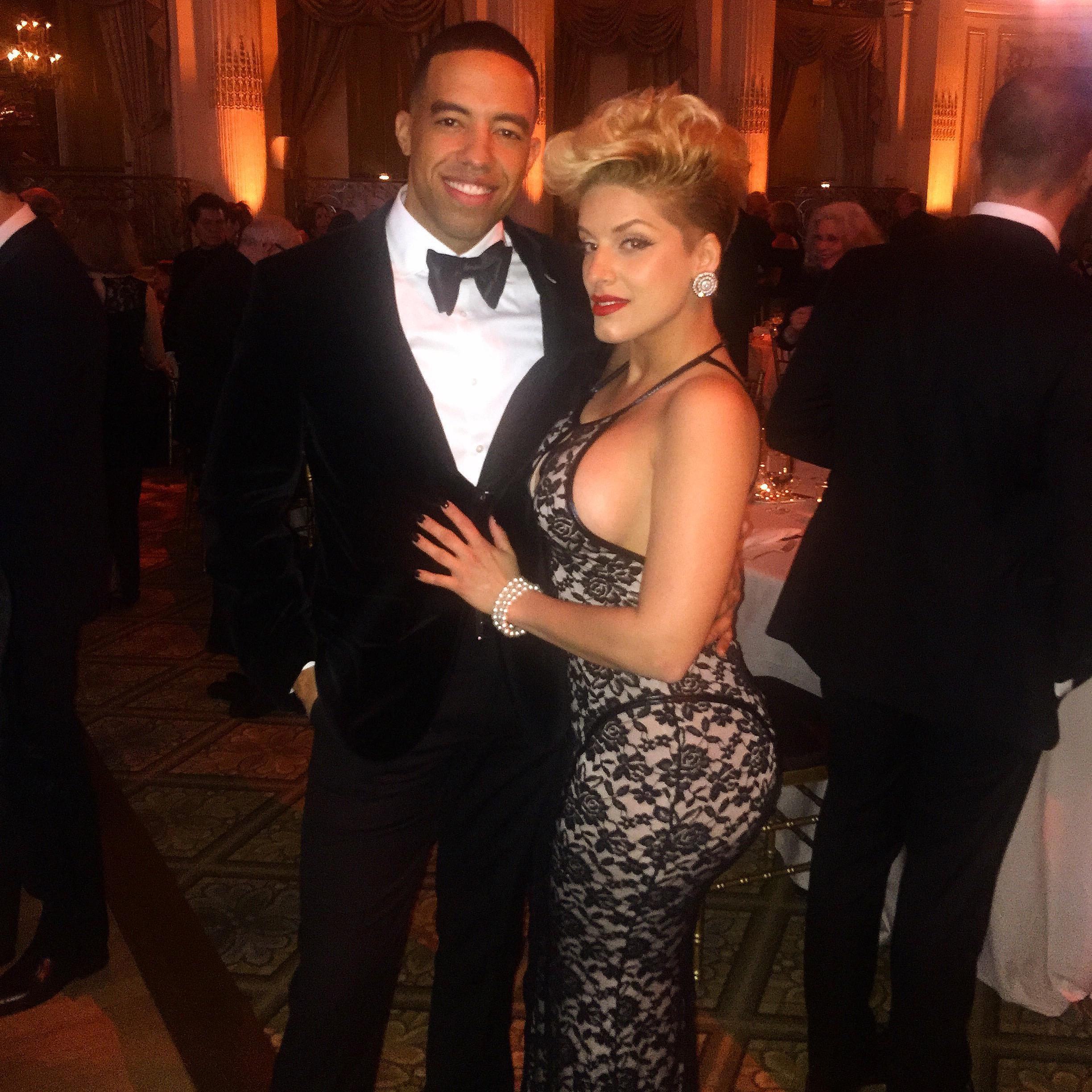 Swiss Ball 2015