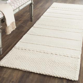 Natura Basic Runner