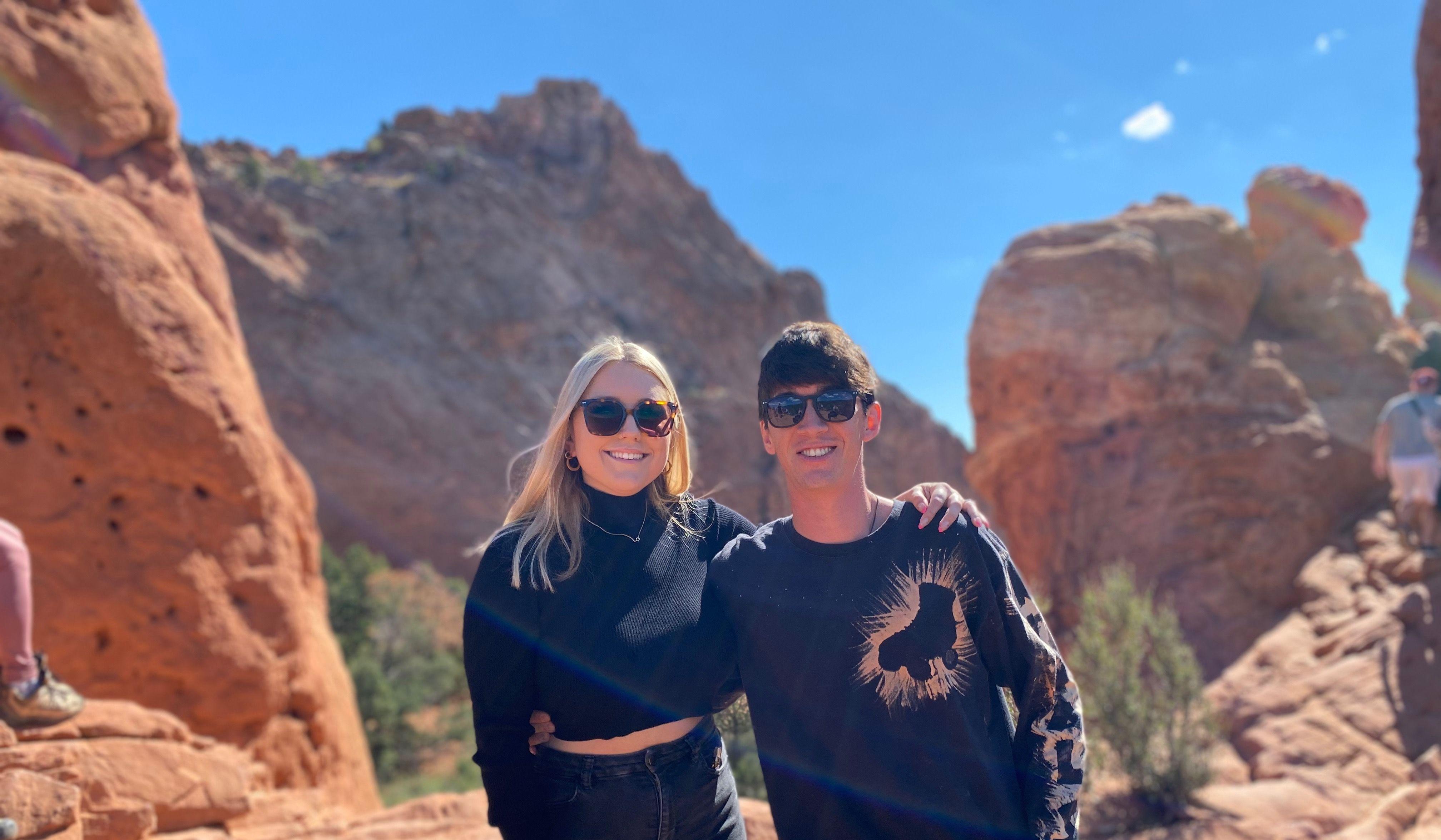 Hero Slideshow Image 0