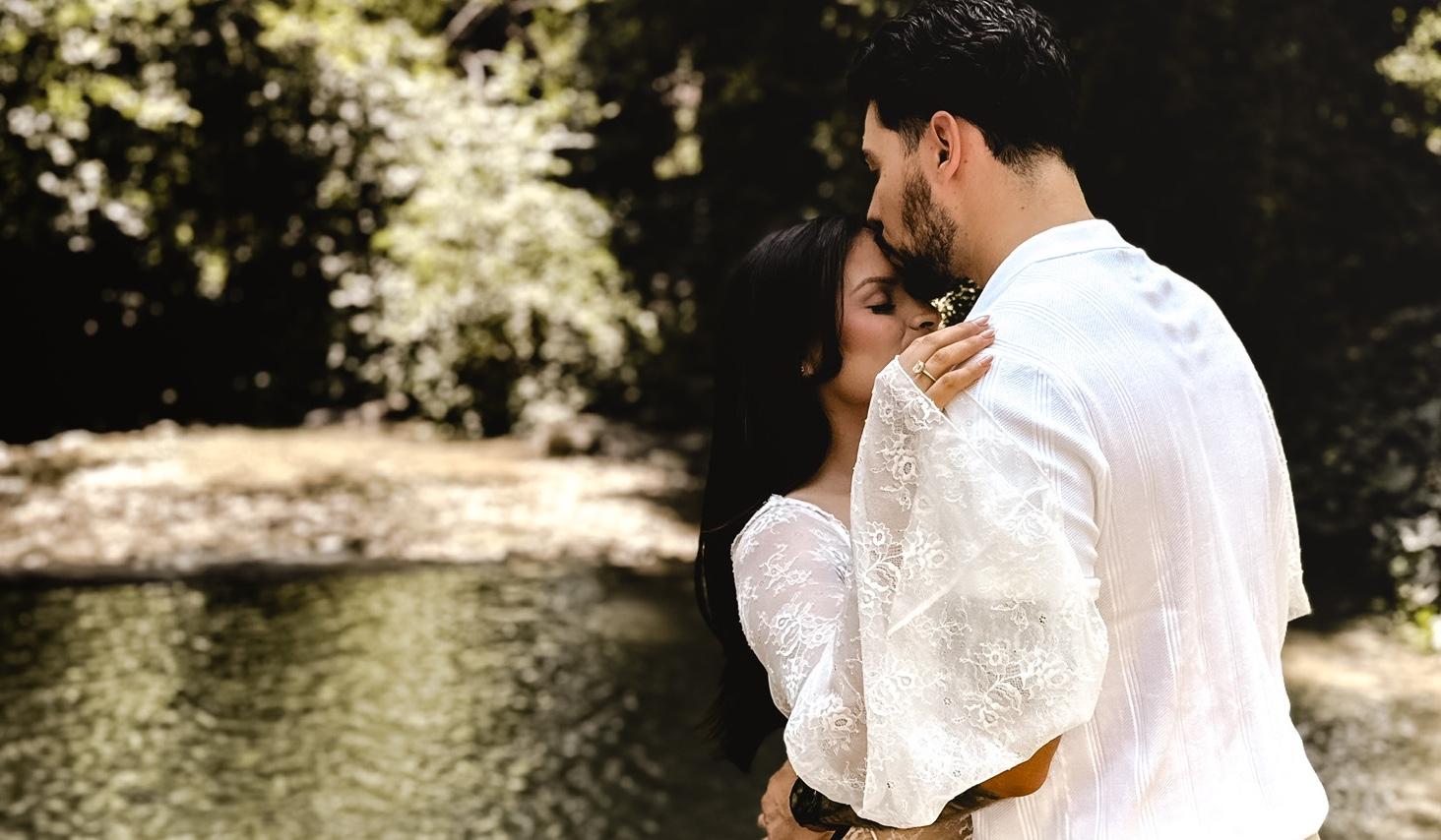 The Wedding Website of Jamie Garcia and Eduardo Rodriguez