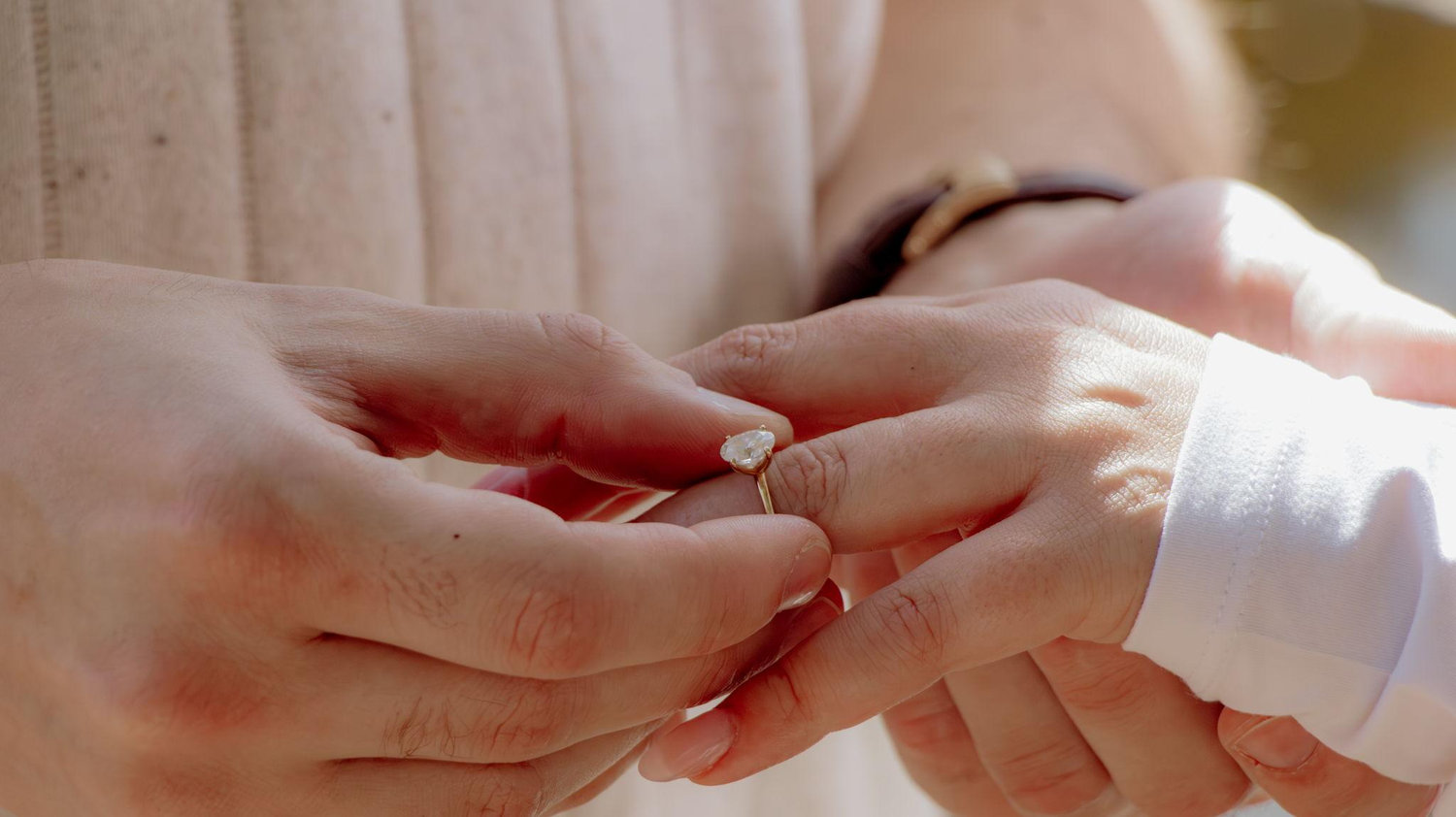 The Wedding Website of Madeline Kells and Josh Celentano