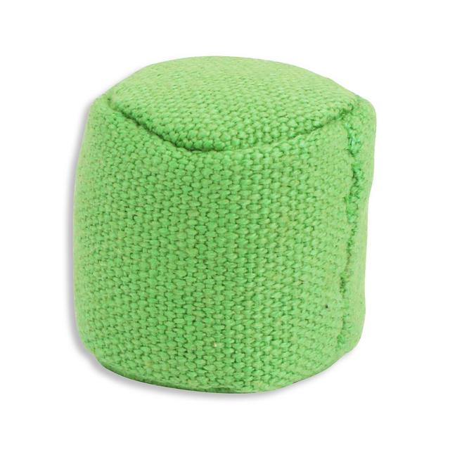 Pattern Weights - 4/Pack