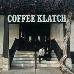 Klatch Coffee