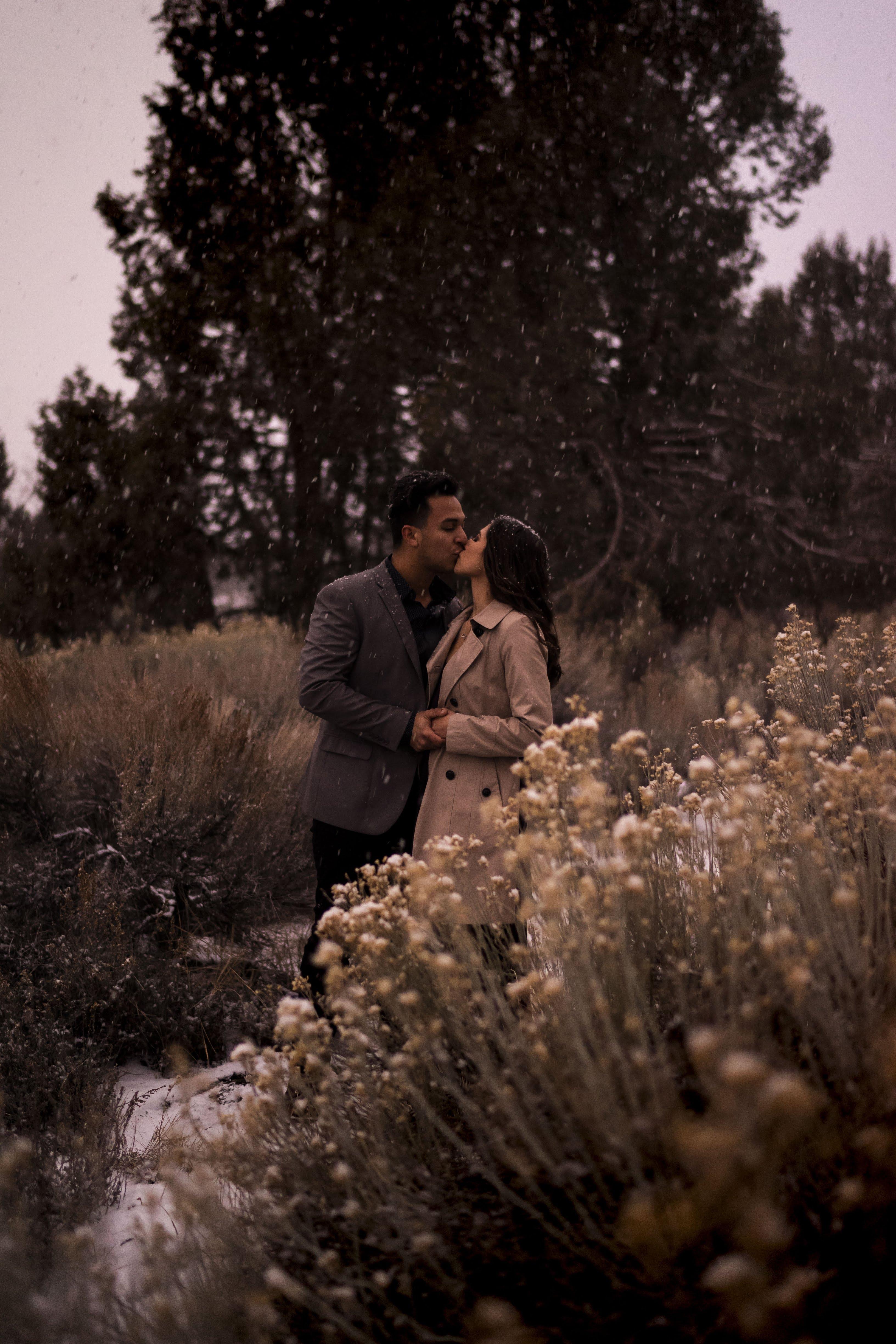 The Wedding Website of Nicole Valenzuela and Joshua Perez