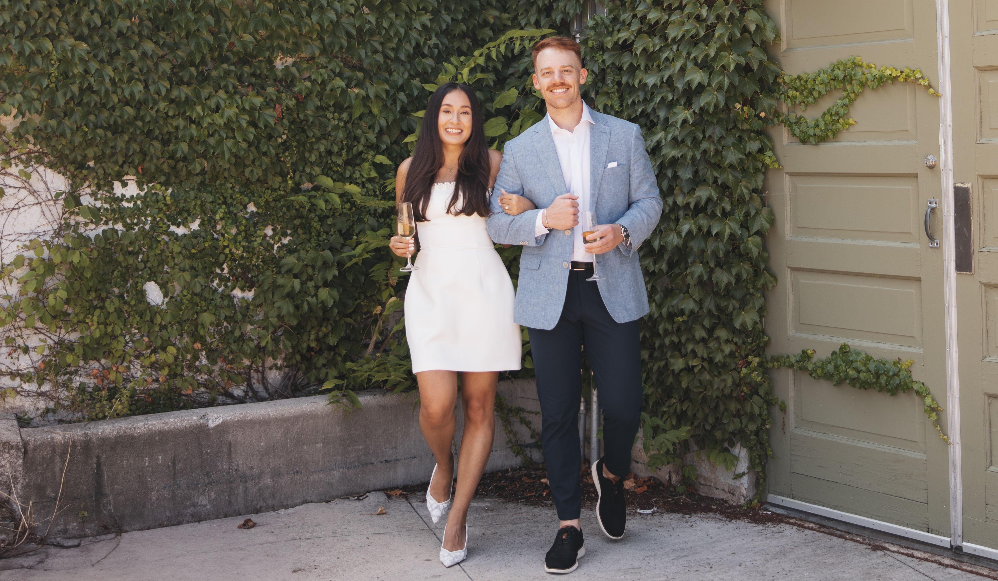 Hero Slideshow Image 2