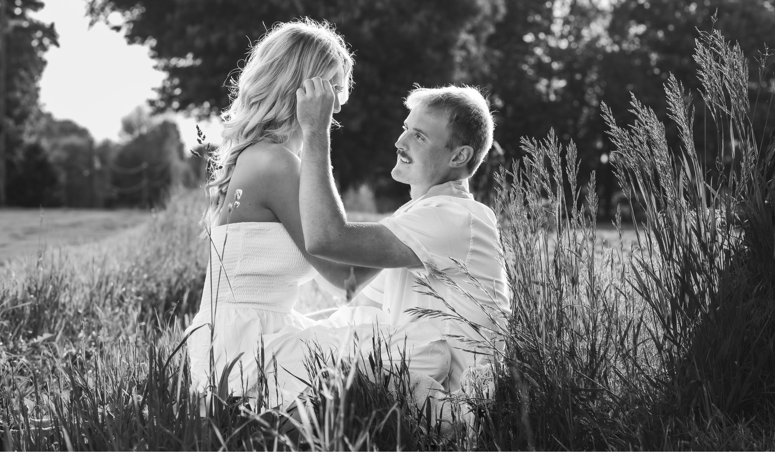 Hero Slideshow Image 0