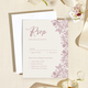 pdp_rsvp_envelope