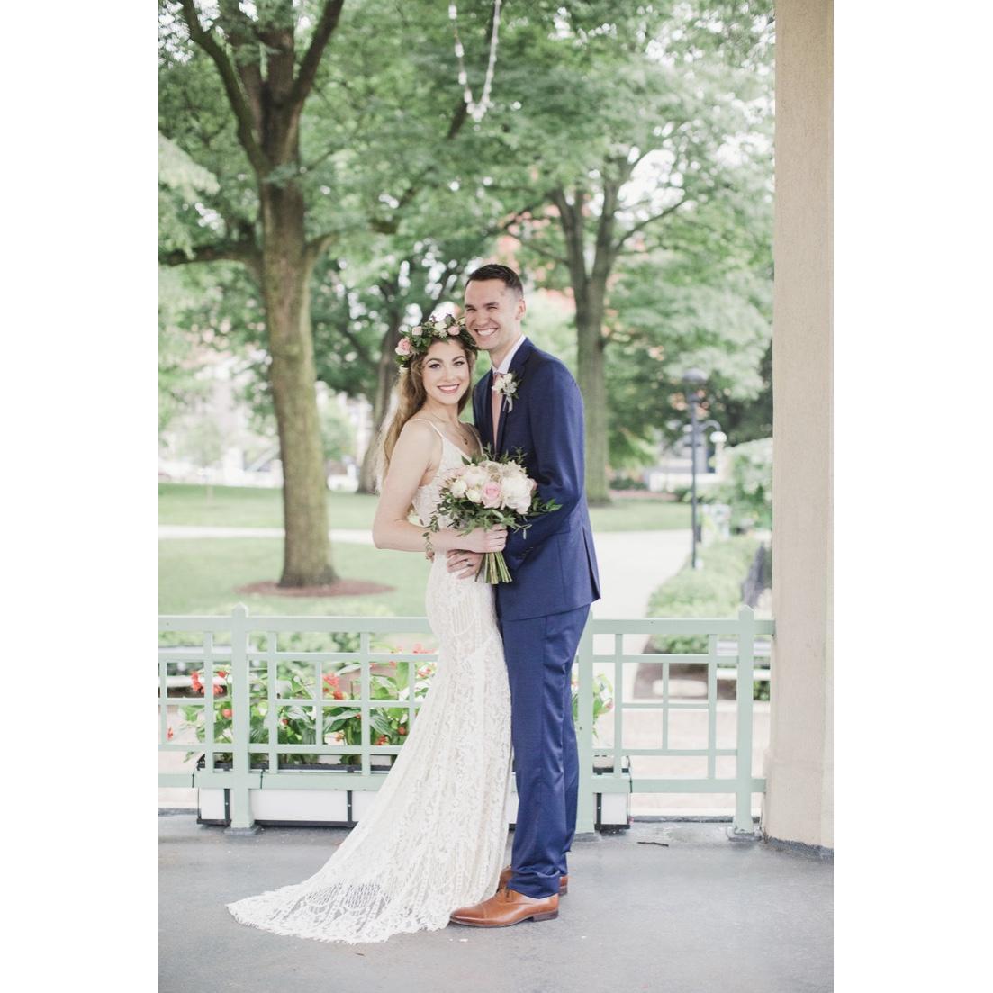 June 20, 2019