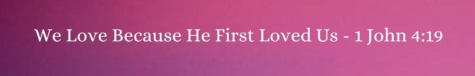 The Wedding Website of Sabrina Maldonado and Jonathan Canada