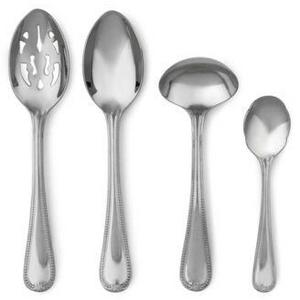 Lenox - Vintage Jewel 4-Piece Serving Set