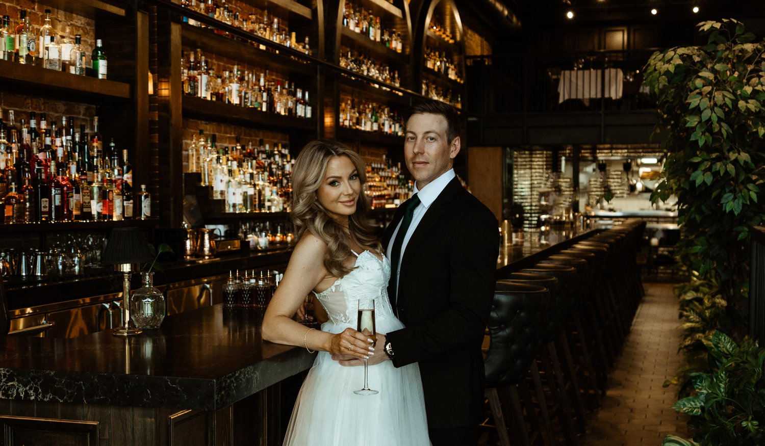 The Wedding Website of Jenny Anderson and William Koller