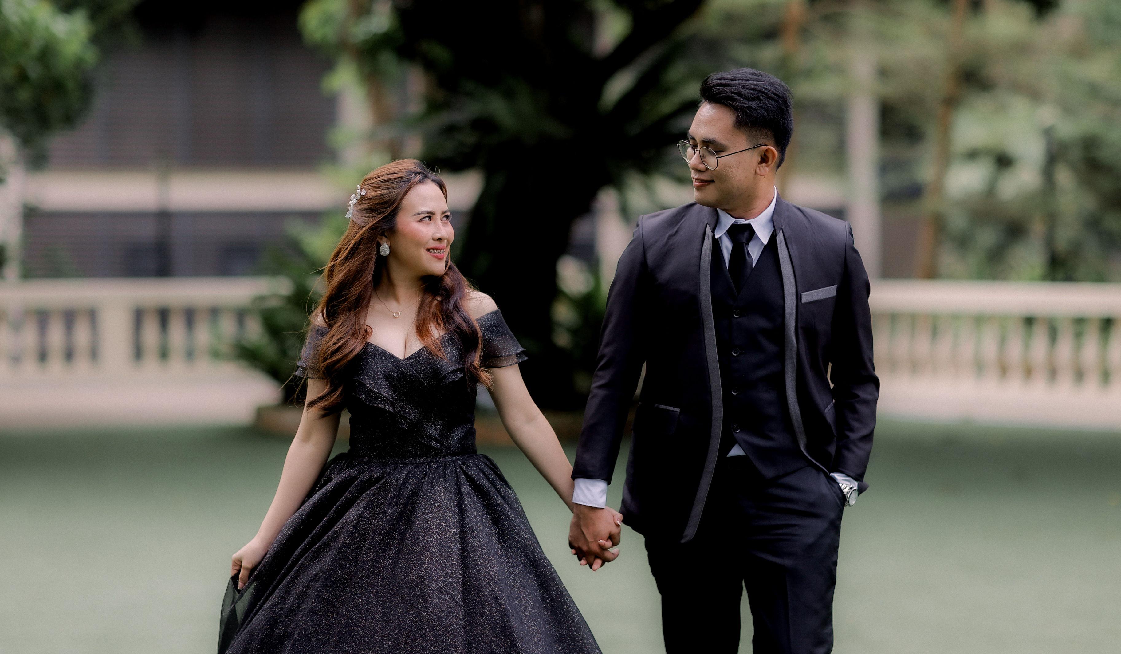 Hero Slideshow Image 0