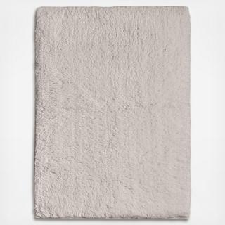 Hotel Collection - Turkish Bath Rug