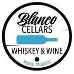 Blanco Cellars & The Little Cheese Shop