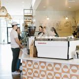 Scout Coffee Co.