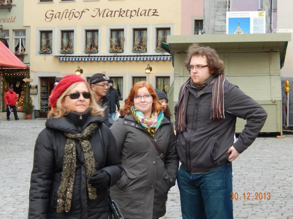Germany