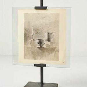 Magnolia Shaina Adjustable Display Frame/Easel