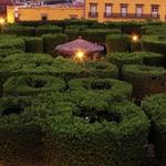 Jardín Allende