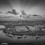 Harbourside Place