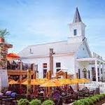 Beer Church Brewing Co.