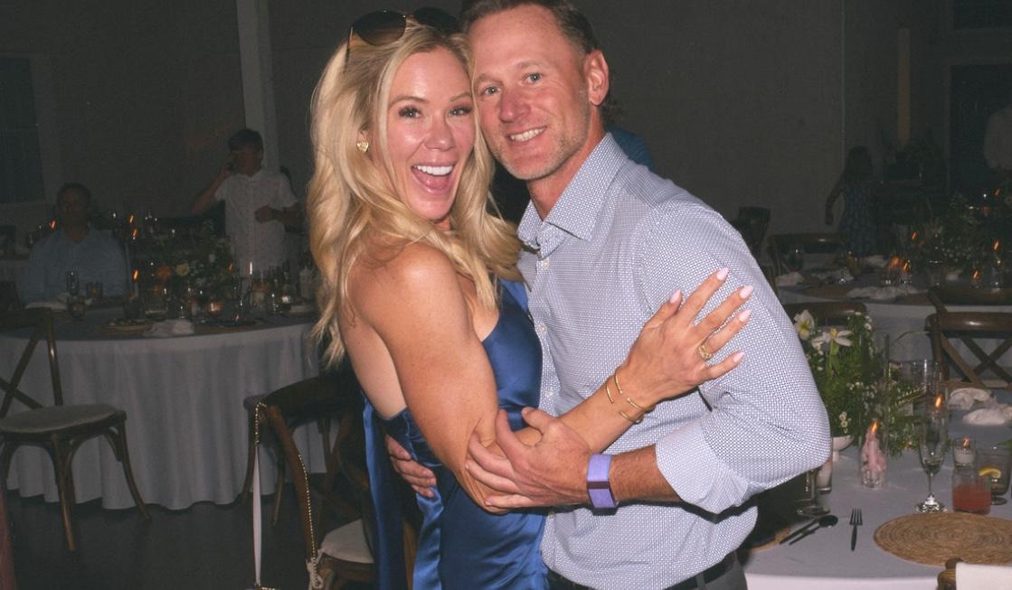The Wedding Website of Rochelle Emerson and Ben Smith