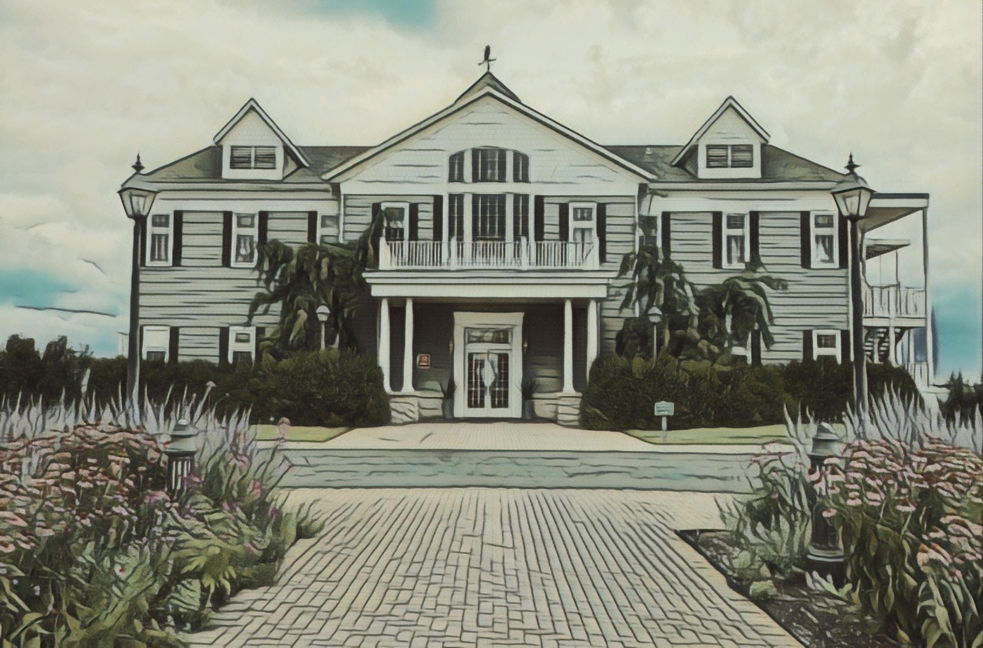 The Wedding Website of SARAH ELLIOTT and DAVID OSTER