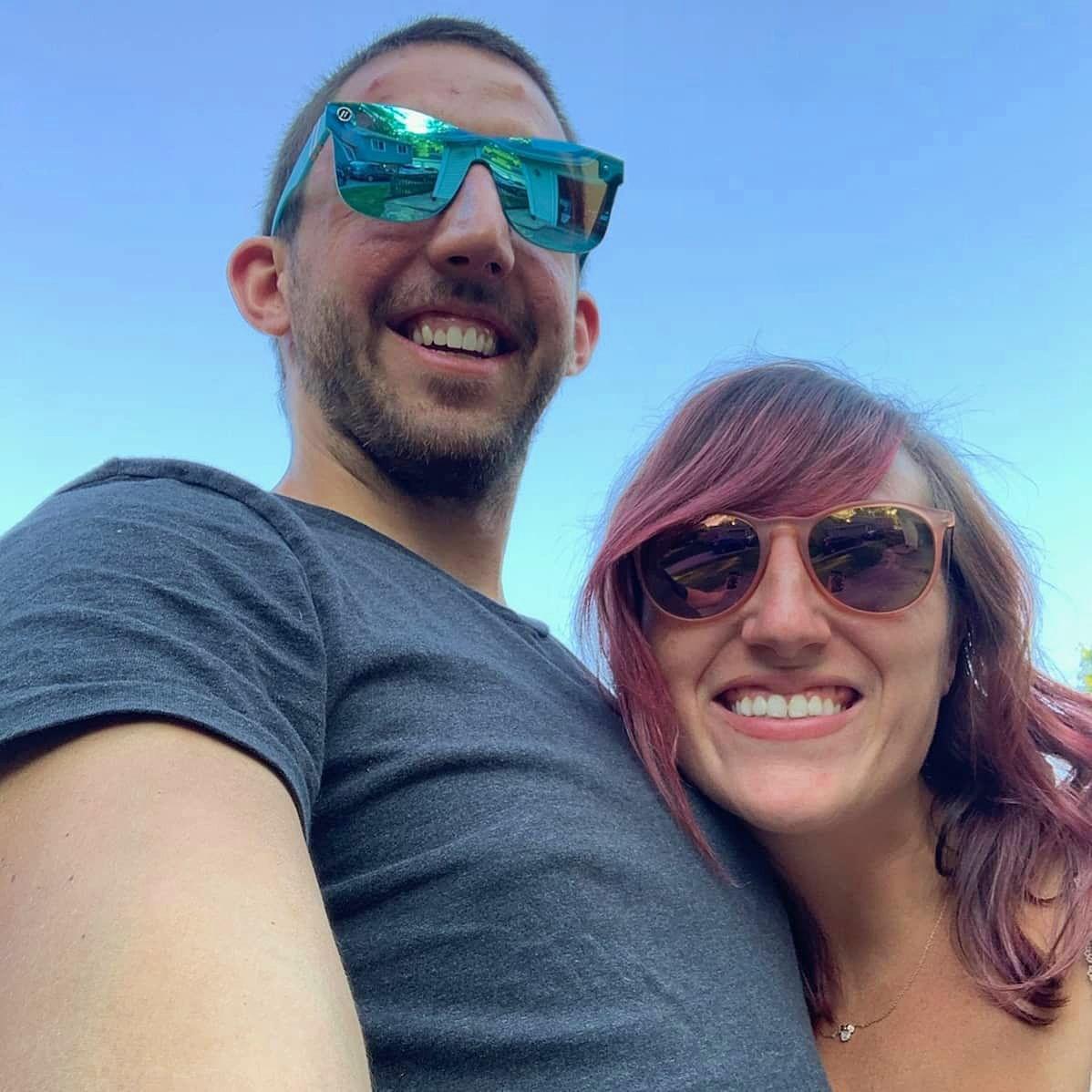 The Wedding Website of Nicole Diamond and Bob Seiberlich