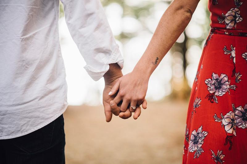 The Wedding Website of Lexi Hilton and Mitchell Napolitano