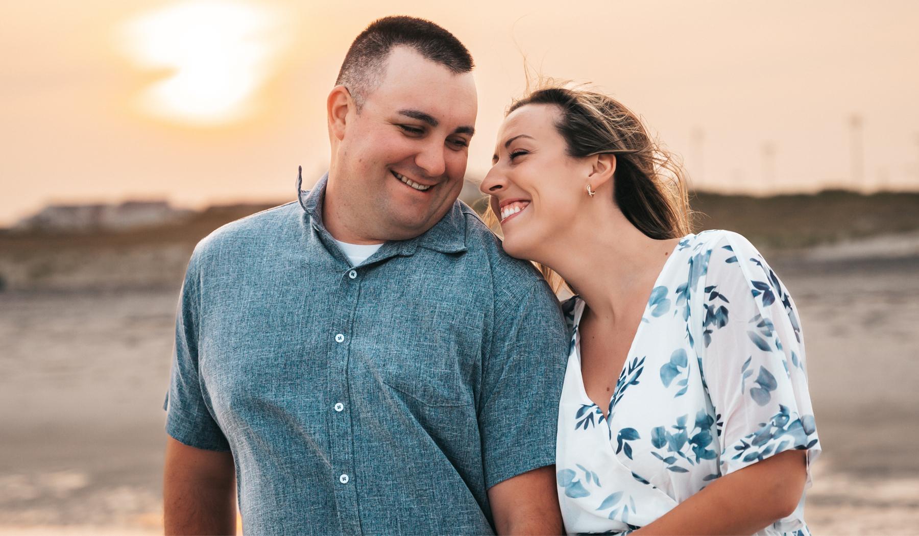 The Wedding Website of Elizabeth Law and Brian Gomez