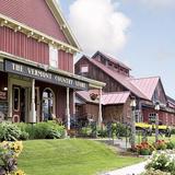 The Vermont Country Store Weston
