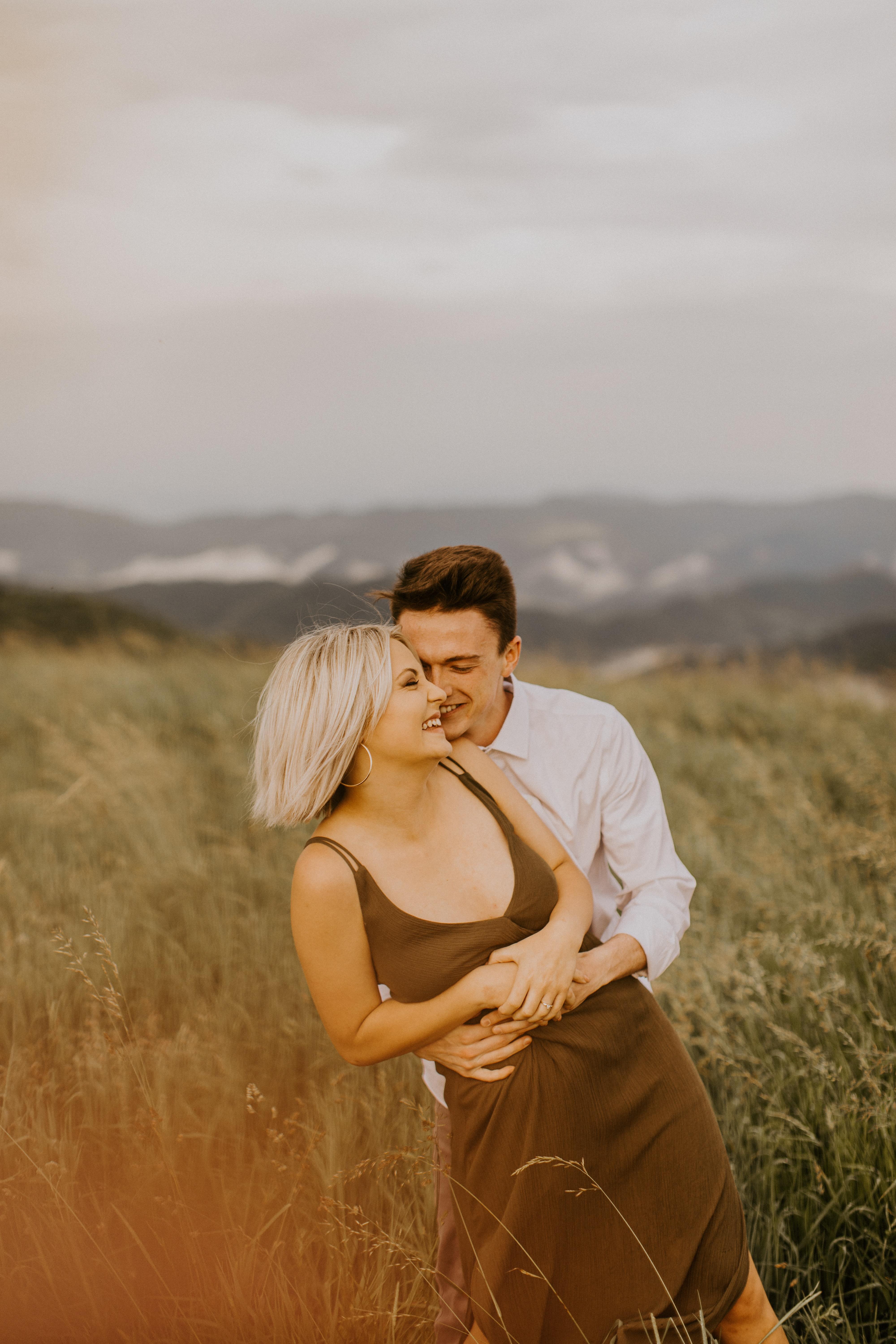 The Wedding Website of Rachel Henry and Zach Weir