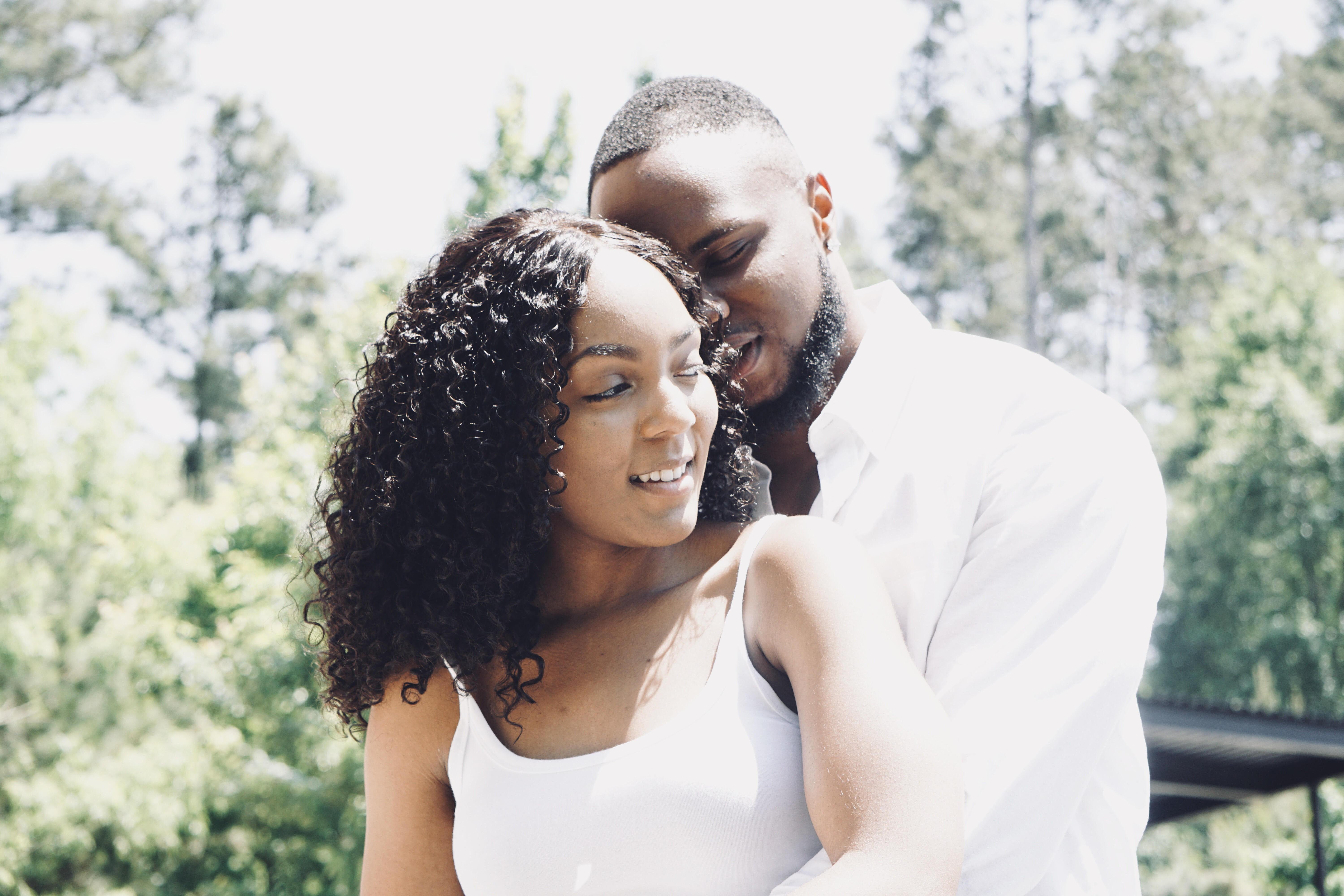 c606a199-5cbb-45da-a598-76bed8b0087d